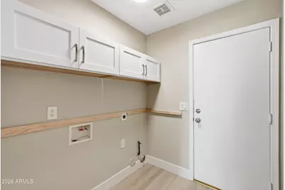 1152 W Oriole Way, Chandler, AZ 85286 - Photo 27