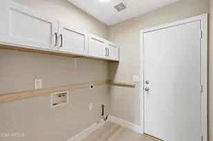 1152 W Oriole Way, Chandler, AZ 85286 - Photo 27
