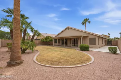 1152 W Oriole Way, Chandler, AZ 85286 - Photo 31