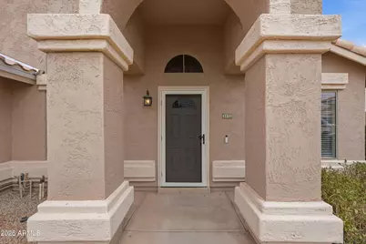 1152 W Oriole Way, Chandler, AZ 85286 - Photo 3