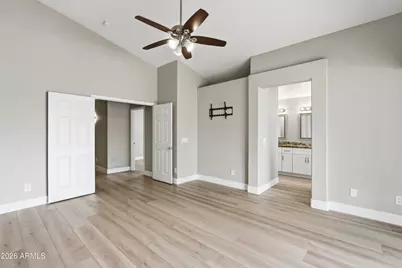 1152 W Oriole Way, Chandler, AZ 85286 - Photo 19