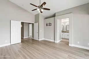 1152 W Oriole Way, Chandler, AZ 85286 - Photo 19