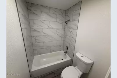 6711 W Osborn Road #78, Phoenix, AZ 85033 - Photo 3