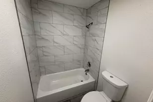 6711 W Osborn Rd, Phoenix, AZ 85033 - Photo 3