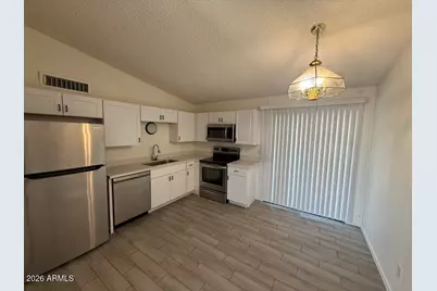 6711 W Osborn Road #78, Phoenix, AZ 85033 - Photo 1