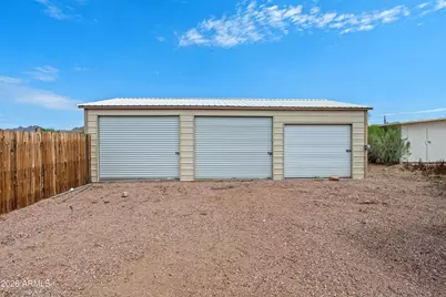 730 W McKellips Boulevard, Apache Junction, AZ 85120 - Photo 25