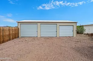 730 W McKellips Blvd, Apache Junction, AZ 85120 - Photo 25
