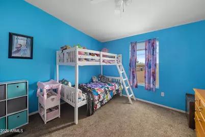 730 W McKellips Boulevard, Apache Junction, AZ 85120 - Photo 17