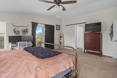 730 W McKellips Boulevard, Apache Junction, AZ 85120 - Photo 13