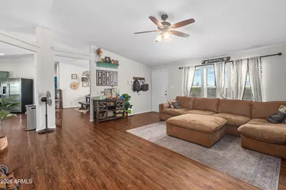 730 W McKellips Boulevard, Apache Junction, AZ 85120 - Photo 5