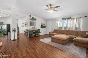 730 W McKellips Blvd, Apache Junction, AZ 85120 - Photo 5