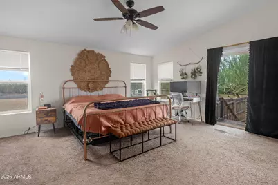 730 W McKellips Boulevard, Apache Junction, AZ 85120 - Photo 11