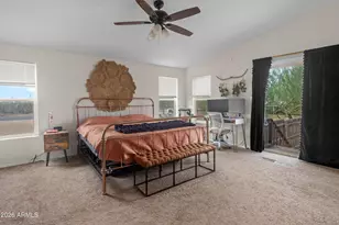 730 W McKellips Blvd, Apache Junction, AZ 85120 - Photo 11