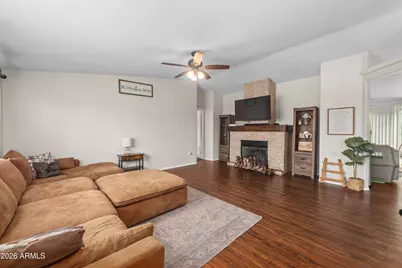 730 W McKellips Boulevard, Apache Junction, AZ 85120 - Photo 3