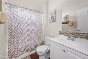 730 W McKellips Blvd, Apache Junction, AZ 85120 - Photo 19