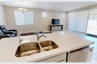 14602 W Aster Drive, Surprise, AZ 85379 - Photo 17