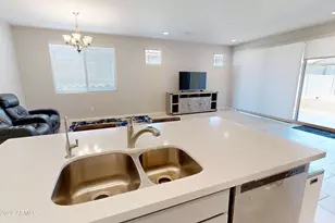 14602 W Aster Dr, Surprise, AZ 85379 - Photo 17