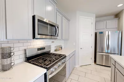 14602 W Aster Drive, Surprise, AZ 85379 - Photo 3