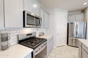 14602 W Aster Dr, Surprise, AZ 85379 - Photo 3