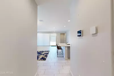 14602 W Aster Drive, Surprise, AZ 85379 - Photo 21