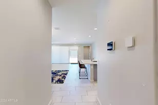 14602 W Aster Dr, Surprise, AZ 85379 - Photo 21