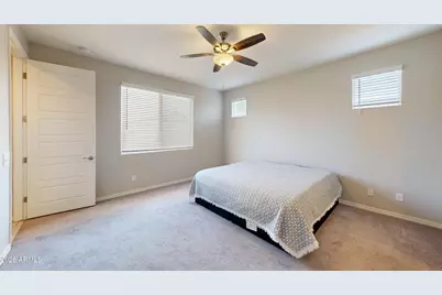 14602 W Aster Drive, Surprise, AZ 85379 - Photo 31