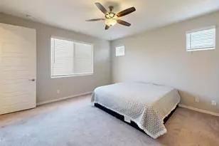 14602 W Aster Dr, Surprise, AZ 85379 - Photo 31