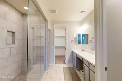 14602 W Aster Drive, Surprise, AZ 85379 - Photo 37