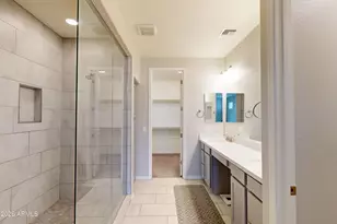 14602 W Aster Dr, Surprise, AZ 85379 - Photo 37