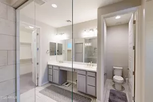 14602 W Aster Dr, Surprise, AZ 85379 - Photo 35