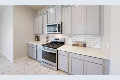 14602 W Aster Drive, Surprise, AZ 85379 - Photo 13