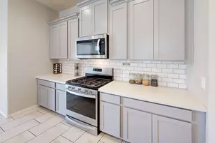 14602 W Aster Dr, Surprise, AZ 85379 - Photo 13