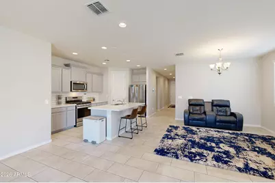 14602 W Aster Drive, Surprise, AZ 85379 - Photo 23