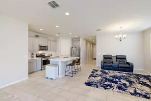 14602 W Aster Dr, Surprise, AZ 85379 - Photo 23