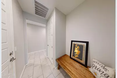 14602 W Aster Drive, Surprise, AZ 85379 - Photo 41