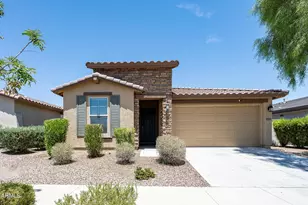 14602 W Aster Dr, Surprise, AZ 85379 - Photo 1