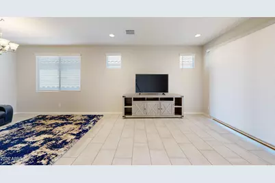 14602 W Aster Drive, Surprise, AZ 85379 - Photo 27