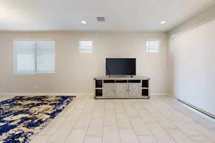 14602 W Aster Dr, Surprise, AZ 85379 - Photo 27