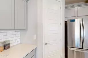 14602 W Aster Dr, Surprise, AZ 85379 - Photo 15