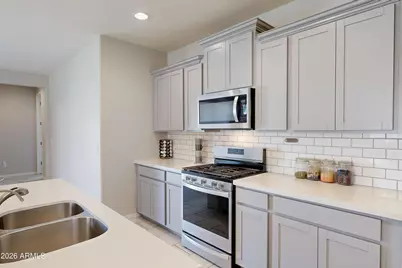 14602 W Aster Drive, Surprise, AZ 85379 - Photo 5