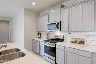 14602 W Aster Dr, Surprise, AZ 85379 - Photo 5