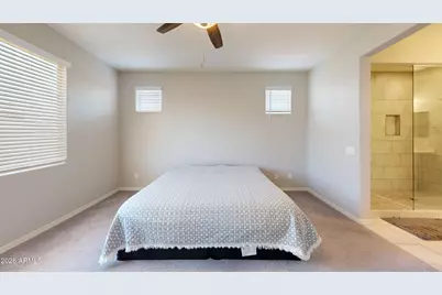 14602 W Aster Drive, Surprise, AZ 85379 - Photo 29