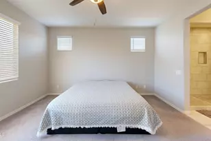 14602 W Aster Dr, Surprise, AZ 85379 - Photo 29