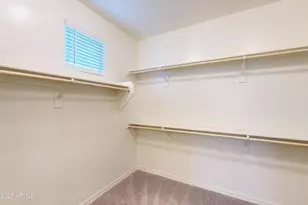 14602 W Aster Dr, Surprise, AZ 85379 - Photo 39