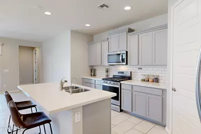 14602 W Aster Drive, Surprise, AZ 85379 - Photo 19