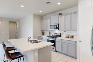 14602 W Aster Dr, Surprise, AZ 85379 - Photo 19