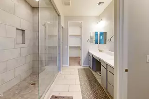 14602 W Aster Dr, Surprise, AZ 85379 - Photo 33