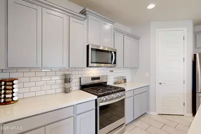 14602 W Aster Drive, Surprise, AZ 85379 - Photo 9