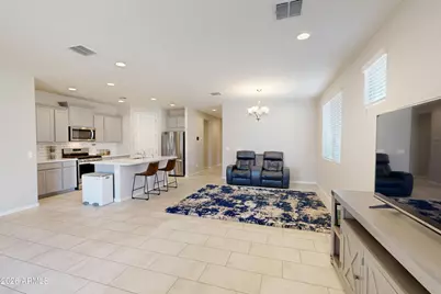14602 W Aster Drive, Surprise, AZ 85379 - Photo 25