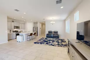 14602 W Aster Dr, Surprise, AZ 85379 - Photo 25